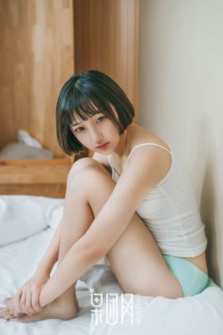 闪光少女投资人