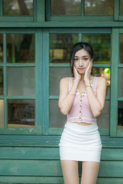 老婆大人是80后